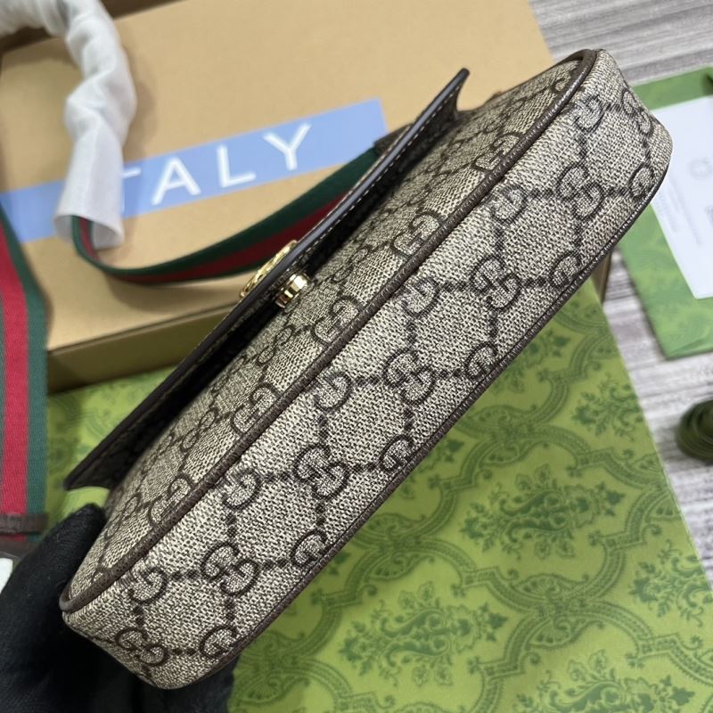 Gvc*1 satchel bags